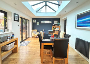 Photo 11- click for photo gallery